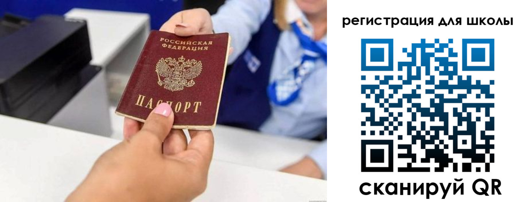 где прописаться в Димитровграде